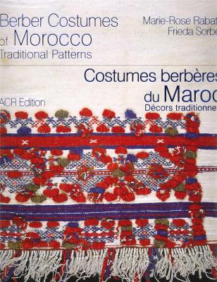costumes-berberes-du-maroc