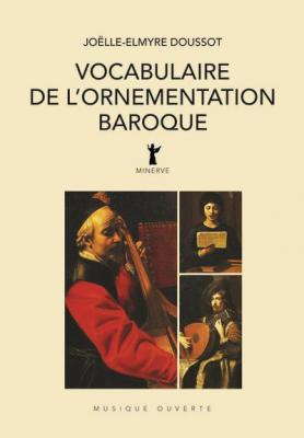 vocabulaire-de-l-ornementation-baroque