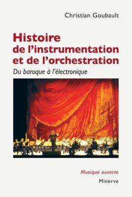 histoire-de-l-instrumentation-et-de-l-orchestration-du-baroque-a-l-electronique
