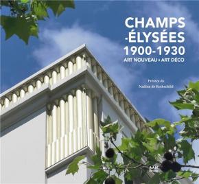 champs-elysees-1900-1930-art-nouveau-et-art-deco