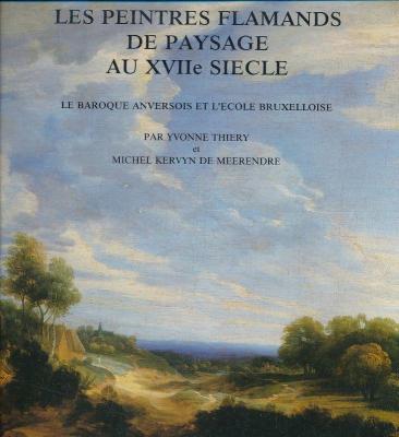 les-peintres-flamands-de-paysage-au-xviie-siEcle-le-baroque-anversois-et-l-Ecole-bruxelloise