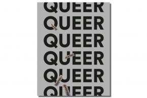 queer-graphics