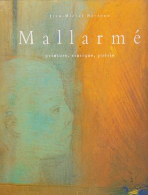 mallarmE-peinture-musique-poEsie
