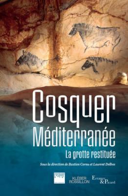cosquer-mediterranee-la-grotte-restituee