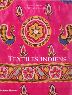 textiles-indiens