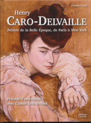 henry-caro-delvaille-1876-1928-peintre-de-la-belle-epoque-de-paris-Ã€-new-york