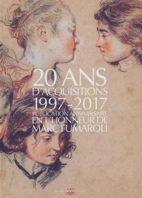 vingt-ans-d-acquisitions-1997-2017-amis-du-louvre