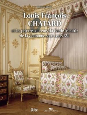 louis-francois-chatard-les-peintres-doreurs-du-garde-meuble-de-la-couronne-sous-louis-xvi