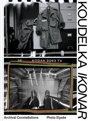 koudelka-ikonar-constellations-d-archives-