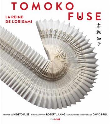 tomoko-fuse-la-reine-de-l-origami