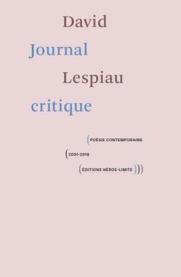 journal-critique-poesie-contemporaine-2001-2018