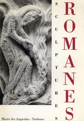 sculptures-romanes-