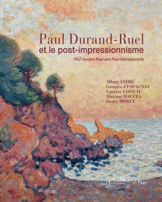 paul-durand-ruel-et-le-post-impressionnisme