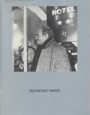 raymond-hains