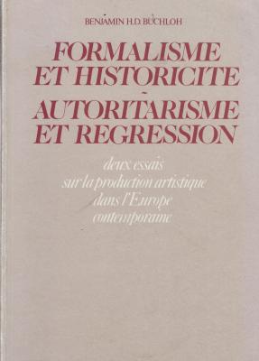 formalisme-et-historicite-autoritarisme-et-regression-