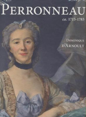 jean-batpsite-perronneau-1715-1783