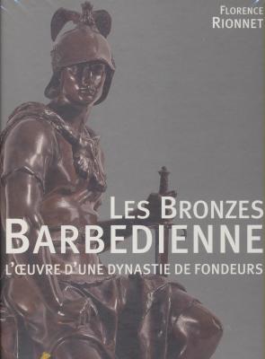 les-bronzes-barbedienne-l-oeuvre-d-une-dynastie-de-fondeurs