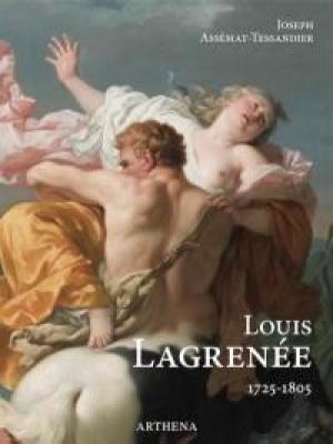 louis-lagrenee-1725-1805-
