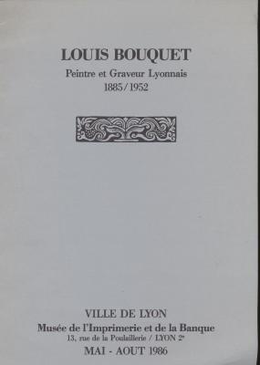 louis-bouquet-peintre-et-graveur-lyonnais-1885-1952