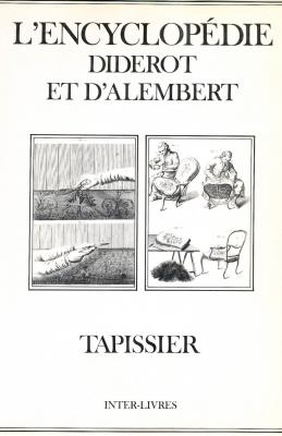 l-encyclopedie-diderot-et-d-alembert-tapissier-