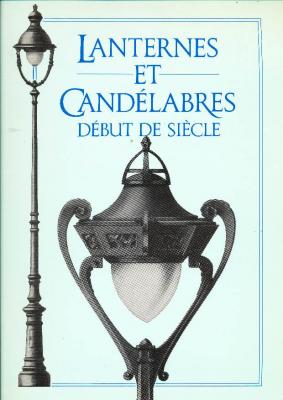 lanternes-et-candElabres-dEbut-de-siEcle