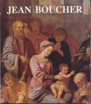 jean-boucher-de-bourges-1575-1633-