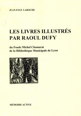 les-livres-illustres-par-raoul-dufy-du-fonds-michel-chomarat-de-la-bibliotheque-municipale-de-lyon