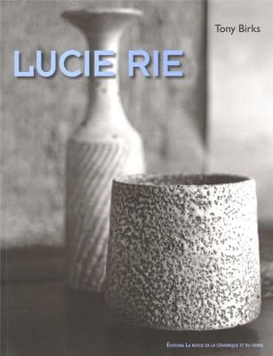 lucie-rie