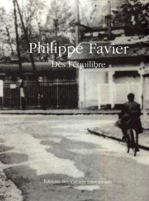 philippe-favier-des-l-equilibre-