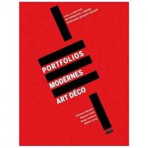 portfolios-modernes-et-art-dEco