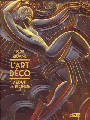 1925-quand-l-art-dEco-sEduit-le-monde