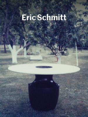 eric-schmitt