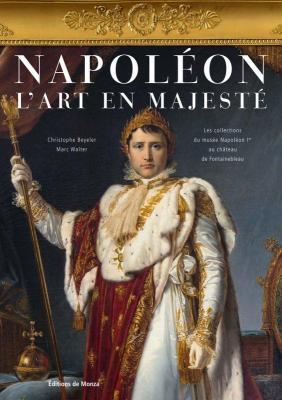 napoleon-l-art-en-majestE