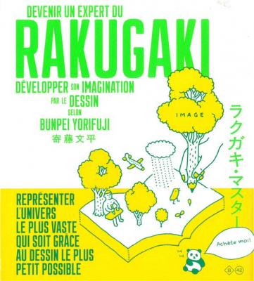 devenir-un-expert-du-rakugaki-developper-son-imagination-par-le-dessin