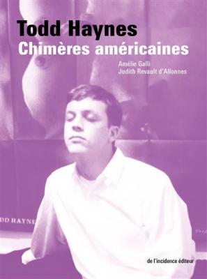 todd-haynes-chimeres-americaines