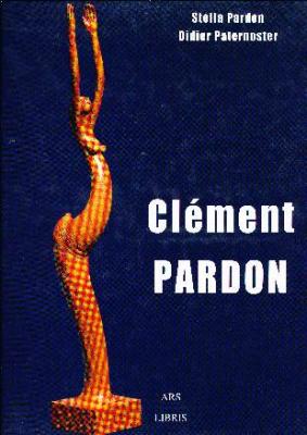 clEment-pardon