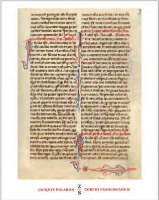 corpus-franciscanum-francois-d-assise-corps-et-textes