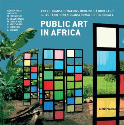 public-art-in-africa-art-et-transformations-urbaines-Ã€-douala