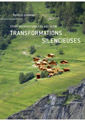 transformations-silencieuses-etude-architecturale-du-bati-alpin