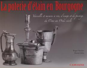 la-poterie-d-Etain-en-bourgogne-vaiselles-et-mesures-Ã€-vin-d-usage-et-de-prestige-du-17E-au-19Eme