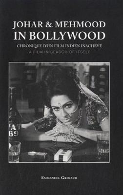 johar-mehmood-in-bollywood
