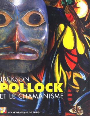 jackson-pollock-et-le-chamanisme-exposition