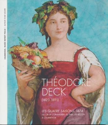 thEodore-deck-1823-1891-les-quatre-saisons-1874
