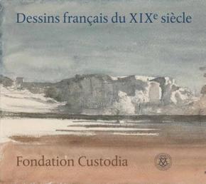 dessins-francais-du-xixe-siecle-fondation-custodia