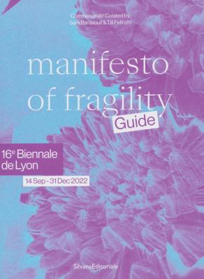 manifesto-of-fragility-guide-16e-biennale