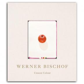werner-bischof-unseen-colour