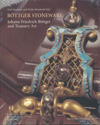 bottger-stoneware-johann-friedrich-bottger-and-treasury-art