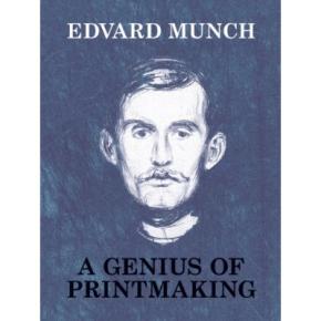 edvard-munch-a-genius-of-printmaking