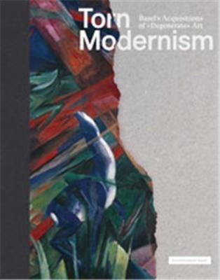 castaway-modernism-basel-s-acquisitions-of-degenerate-art