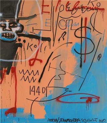 basquiat-the-modena-paintings